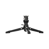 YC Onion Pineta Pro Pedal Base