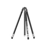 YC Onion Tako Tripod Kit with Ball Head & Overhead Rig Tripod Only