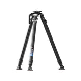YC Onion Pineta Peak Tripod 