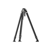 YC Onion Pineta Lite Carbon Fibre Tripod
