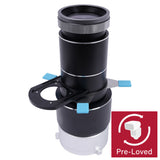 DigitalFoto Projection Attachment (100SLENS-PRO)