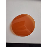 DigitalFoto Projection Attachment (100SLENS-PRO) Orange Gel