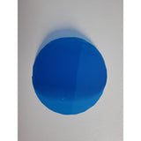 DigitalFoto Projection Attachment (100SLENS-PRO) Blue Gel