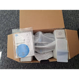 DigitalFoto Projection Attachment (100SLENS-PRO) Box Content