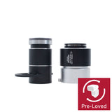 DigitalFoto Projection Attachment 37° Lens Bowens Mount (100SLENS-SE)