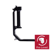 DigitalFoto Universal L-Bracket with Cold Shoe (M-0667II)