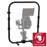 DigitalFoto MAGIC RING I Handheld Gimbal Ring