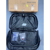 DigitalFoto MAGIC RING I Handheld Gimbal Ring Box Content