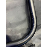 DigitalFoto MAGIC RING I Handheld Gimbal Ring Marks on Ring