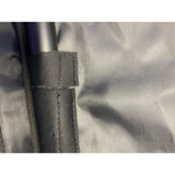 DigitalFoto MAGIC RING I Handheld Gimbal Ring Rip in Bag