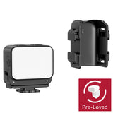 DigitalFoto Mini Light for DJI Osmo Pocket 3 (P3M-L)