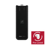 DigitalFoto PBH-3EVO Decoding Battery Handle for DJI Osmo Pocket 3