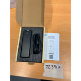 DigitalFoto PBH-3EVO Decoding Battery Handle for DJI Osmo Pocket 3 Box Content