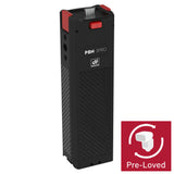 DigitalFoto PBH-3PRO Battery Handle for DJI Pocket 3 (5000mAh)
