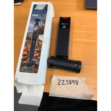 DigitalFoto PBH-3PRO Battery Handle for DJI Pocket 3 (5000mAh)