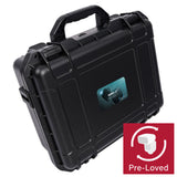 DigitalFoto Hard Waterproof Case for DJI RS 4 Mini Gimbal (RS4M-SC)