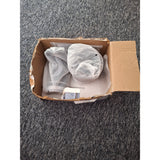 DigitalFoto 37° Projection Attachment with Bowens Mount (100SLENS-SE) Damaged Packaging