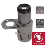 DigitalFoto Projection Attachment (SNOOT-MINI)