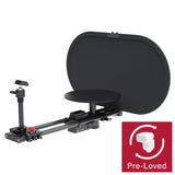 DigitalFoto V360EVO ELITE 2-Axis Motorised Rotating Platform