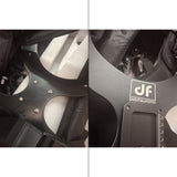 DigitalFoto THANOS-SE Gimbal Support Vest System with Tiltable Arm