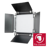 LED SPL-210B SmartLight 35W Bi-Colour LED Continuous Lighting Panel