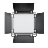 LED SPL-210B SmartLight 35W Bi-Colour LED Continuous Lighting Panel