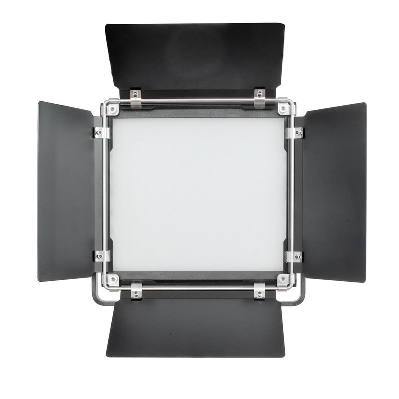 LED SPL-210B SmartLight 35W Bi-Colour LED Continuous Lighting Panel