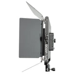 LED SPL-210B SmartLight 35W Bi-Colour LED Continuous Lighting Panel
