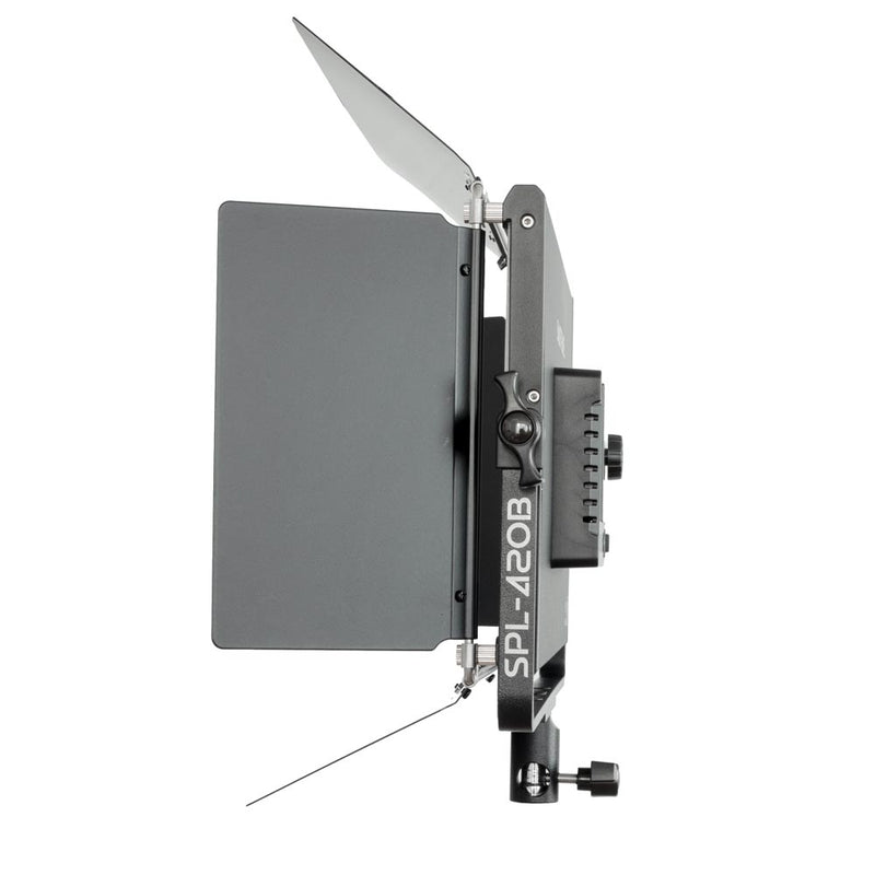 LED SPL-210B SmartLight 35W Bi-Colour LED Continuous Lighting Panel