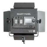 LED SPL-210B SmartLight 35W Bi-Colour LED Continuous Lighting Panel