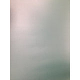 Hard-Wearing Dual-Sided Coated Coloured Paper Background - Light/Dark Green