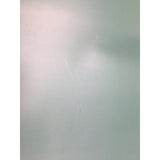 Hard-Wearing Dual-Sided Coated Coloured Paper Background - Light/Dark Green