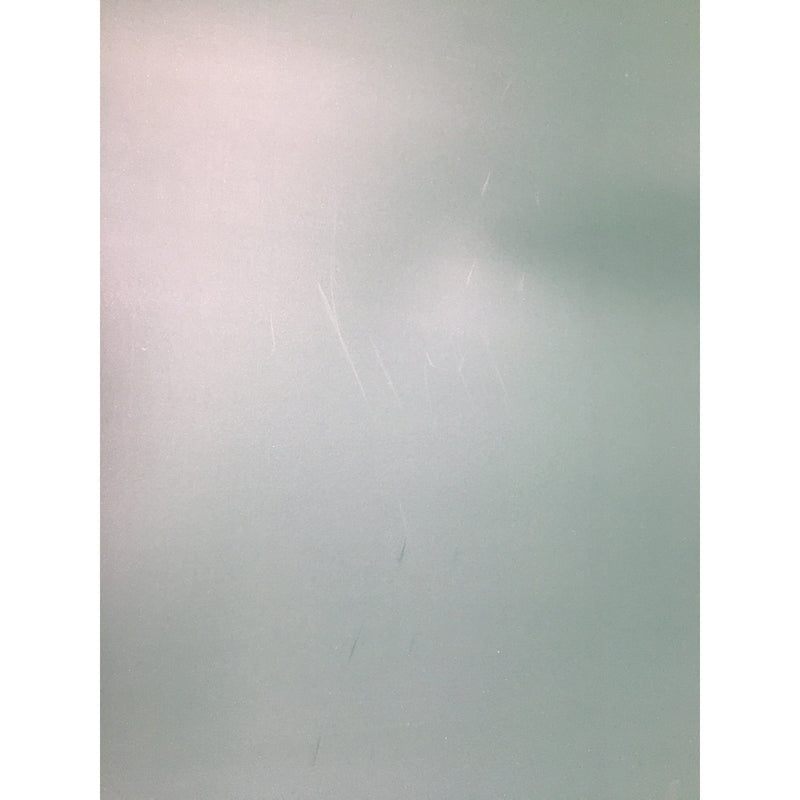 Hard-Wearing Dual-Sided Coated Coloured Paper Background - Light/Dark Green