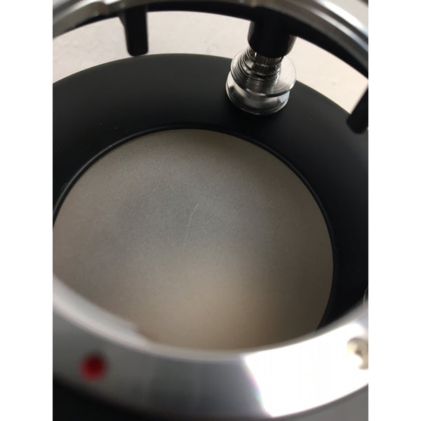 EF Mount Optical Snoot Spot Projector - Bowens S-Type