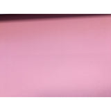 Pink / Sky Blue Hard-Wearing Dual-Sided Coated Coloured Paper Background