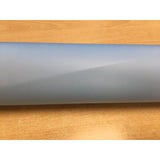 Pink / Sky Blue Hard-Wearing Dual-Sided Coated Coloured Paper Background