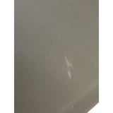 2x2.3m Anti-Crease Dual Sided Black/White Collapsible Background