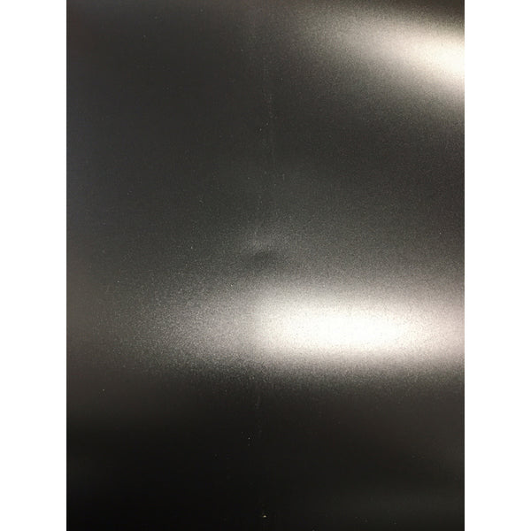 70x140cm Black PVC Background (From 70cm LED Light Tent)
