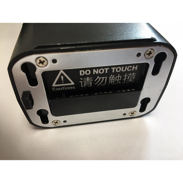 AD200Pro Portable Battery Powered Pocket Flash With TTL And HSS