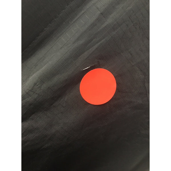 25x90cm Strip Easy-Open Umbrella Softbox (Bowens S-Type)