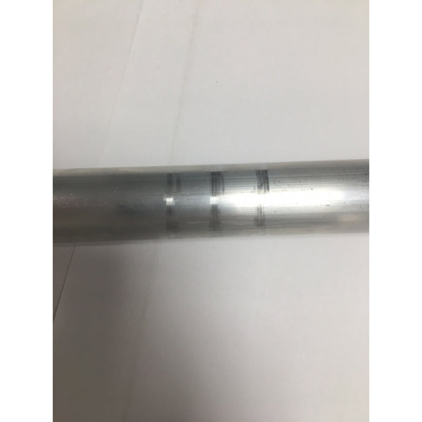 4x2.4m Panoramic Background System (Frame Only)
