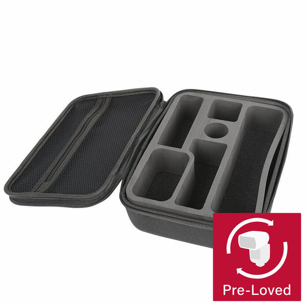 PIKA200 PRO / AD200 PRO Carry Case