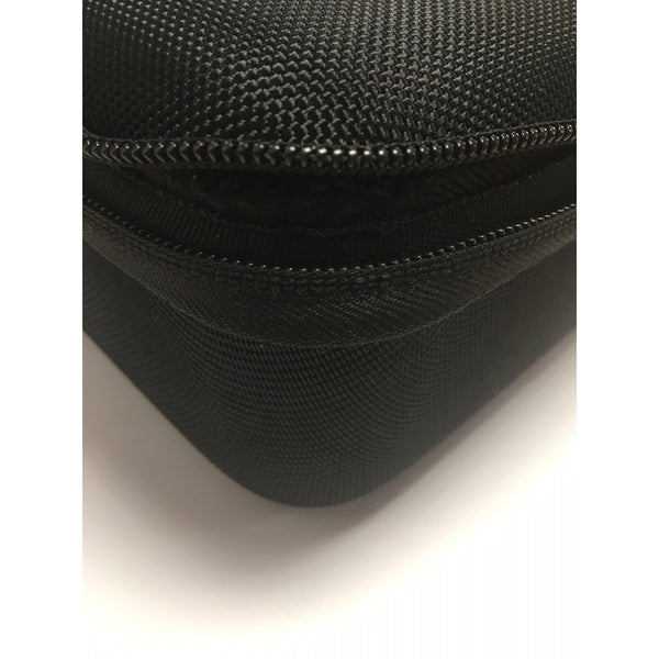 PIKA200 PRO / AD200 PRO Carry Case