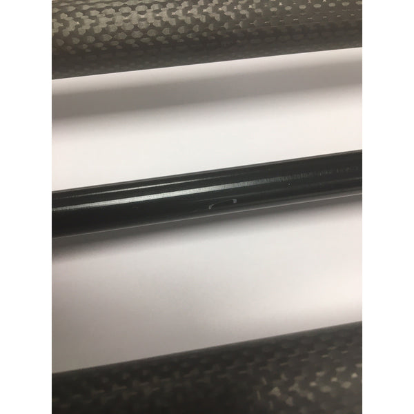 60cm High-Quality Portable Carbon Fiber Lightweight Slider