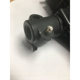 Extra Extendible Pantograph For Ceiling Track System