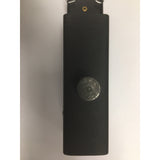 Extra Single Pulley With Wheels For Pantograph Rail System