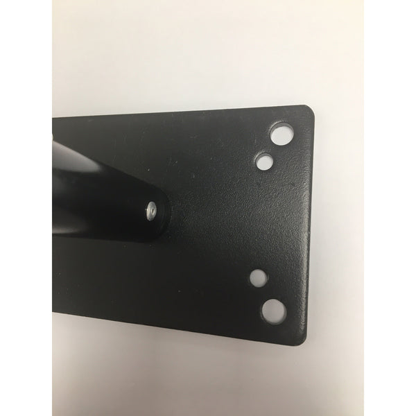 Ceiling Wall Mounted Table Centrepost Stand