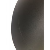 Metal Background Reflector Spring Clips 45° (Silver Interior) - Elinchrom