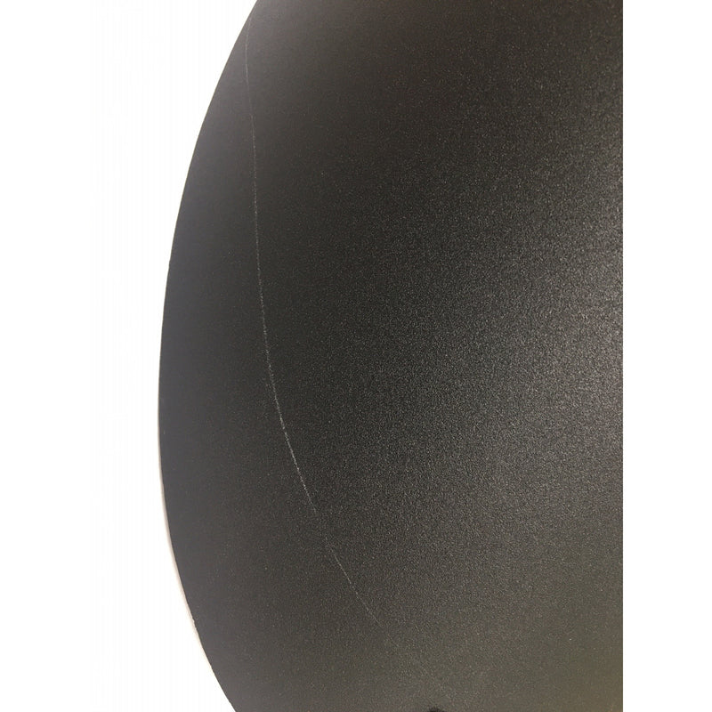 Metal Background Reflector Spring Clips 45° (Silver Interior) - Elinchrom