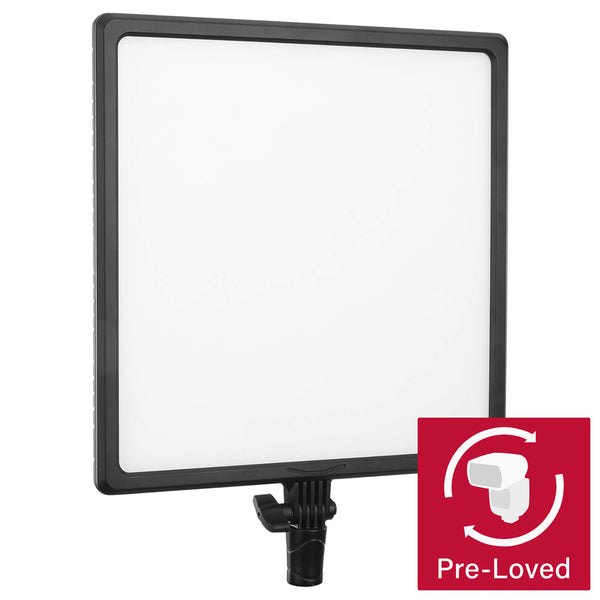 NiceFoto SL-500A LED Light Panel